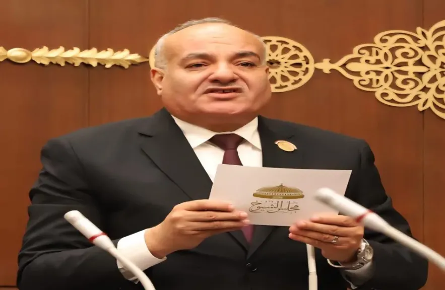 برلماني: توجيهات الرئيس للحكومة تعكس حرص القيادة السياسية على تعزيز جسور الثقة مع المواطنين
