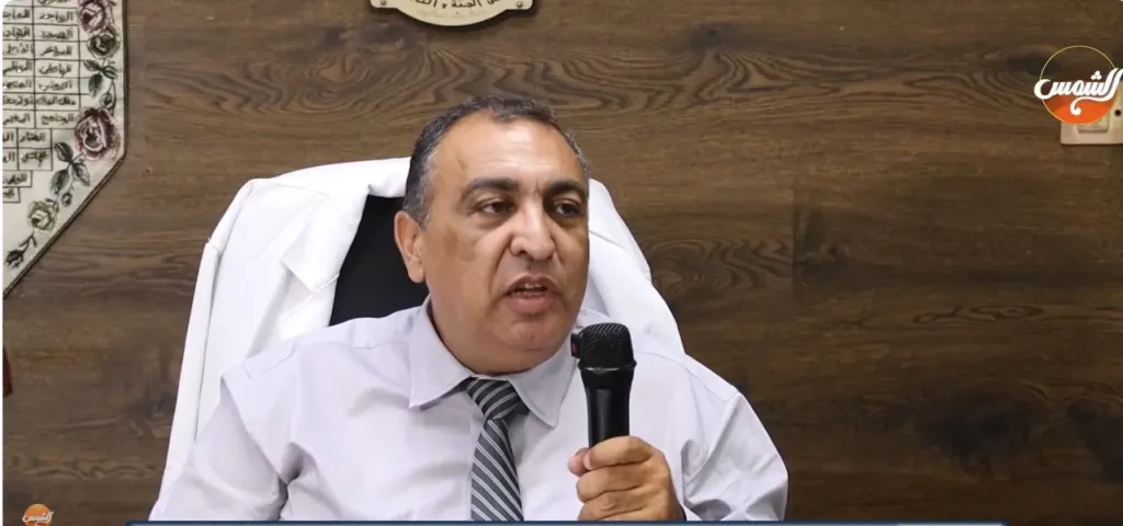 مدير مستشفى العباسية: تحولنا من اقتصار الخدمة على الحالات الحادة إلى التكفل بكافة الفئات النفسية والتخصصية