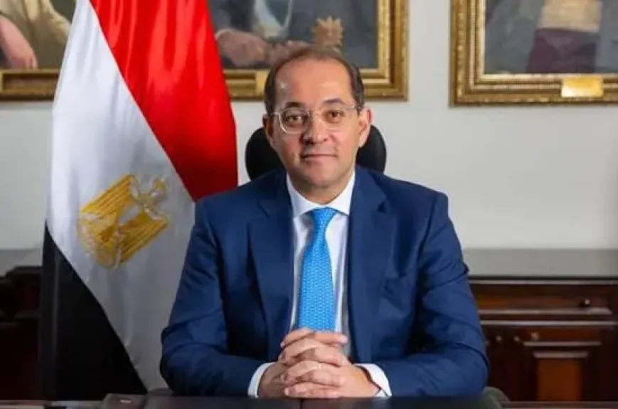 إقبال ملحوظ على «موبايل أبلكيشن التصرفات العقارية» للاستفادة من الحوافز والتسهيلات الجديدة إلكترونيًا