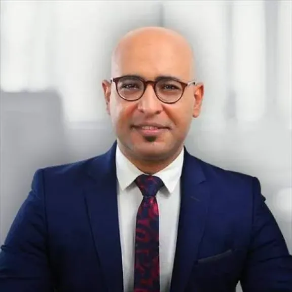 الإصلاح والنهضة: العلاقات المصرية الصينية وصلت إلى درجة متقدمة من التفاهم السياسي والشراكة الاستراتيجية