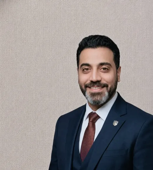 مبادرة لحل أزمة الدقيق.. ‏‎5‎‏ وسائل للسداد و«واتساب» بين المطاحن والمخابز