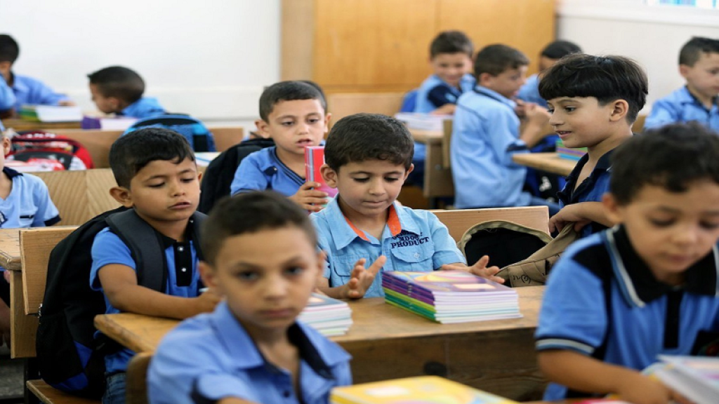 رفعت فياض يحذر: مستندات التحويل المرفوعة خطأ تهدد الطلب|فيديو