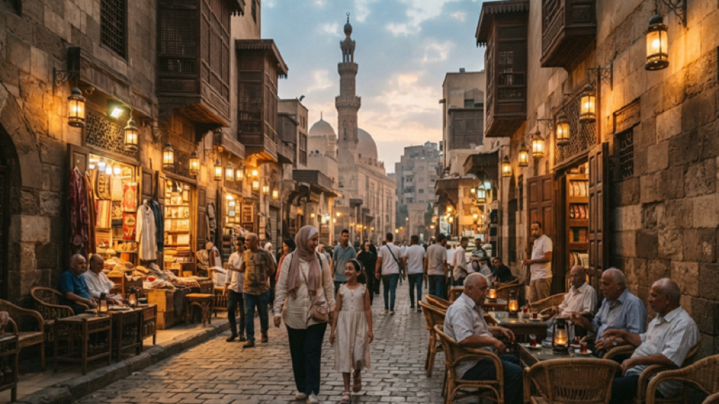 الأرصاد تحذر المصطافين: رياح تصل لـ70 كم وأمواج مرتفعة على الشواطئ|فيديو