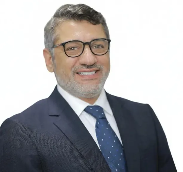 حمدي قوطة