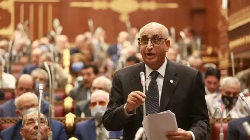حسانين توفيق: منظومة التحقق البيومتري خطوة استراتيجية لحماية أمن المواطنين والحد من شرائح الاتصالات المجهولة