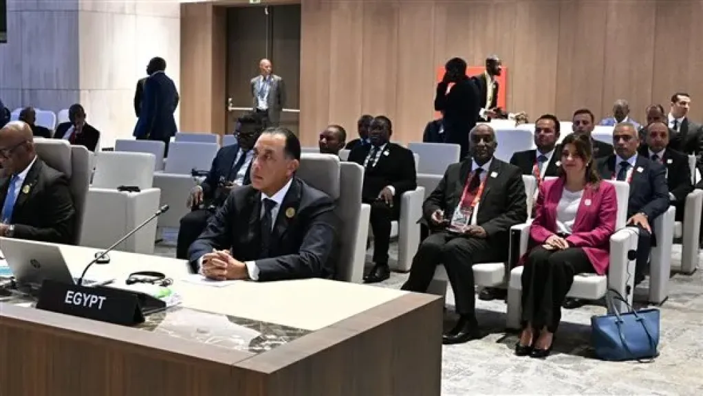 رئيس مجلس الوزراء