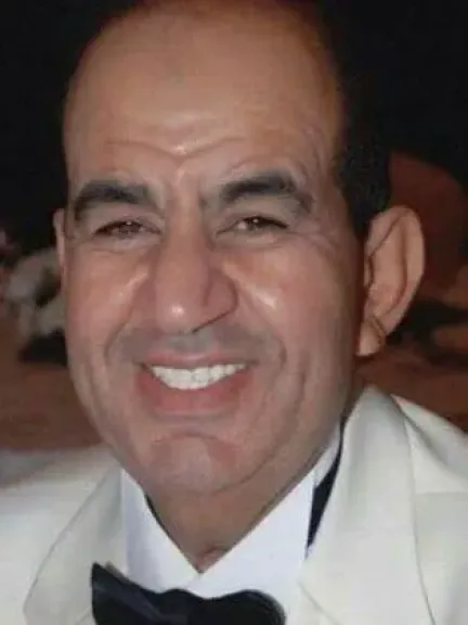 المركز القومي للمسرح والموسيقى والفنون الشعبية ينعى الفنان الراحل محمد التاجي