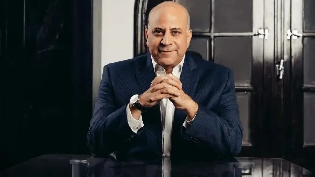 عمرو غلاب: زيارة الرئيس الصيني لمصر دفعة قوية لخطة التوطين الصناعي وخلق فرص العمل بالصعيد