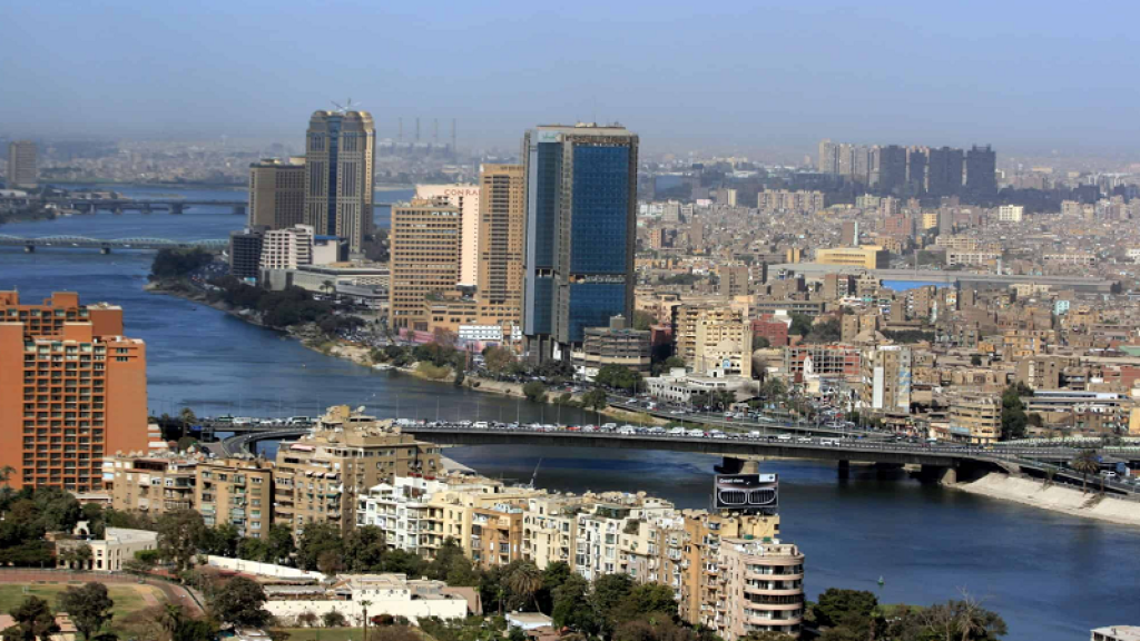 الجو بيتحسن تدريجيًا.. «الأرصاد» تزف بشرى للمواطنين عن طقس سبتمبر|فيديو