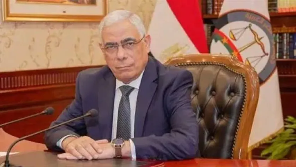 النائب العام يأمر بمنع متهمين بواقعة مدرسة ”جلوبال بارادايم” من التصرف في أموالهم
