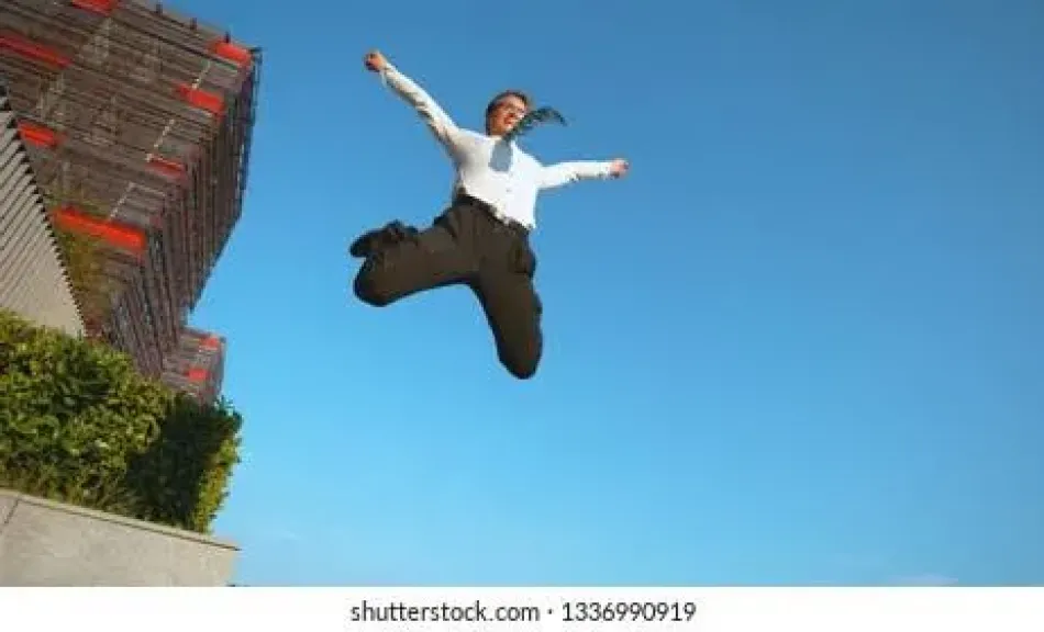 صورة تعبيرية 