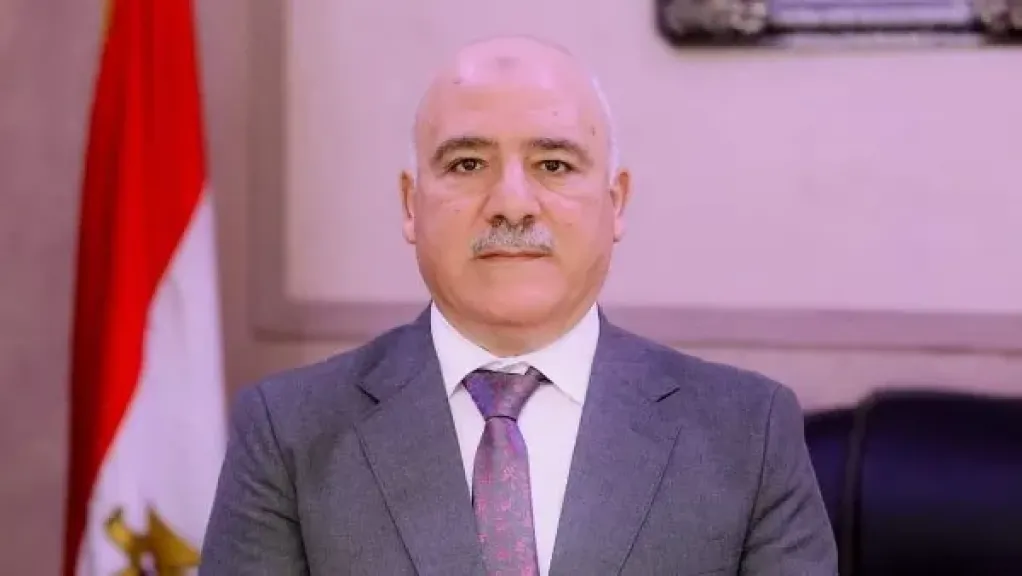 خاص .. جولات ميدانية تسبق حركة تغييرات في مستشفيات الجيزة
