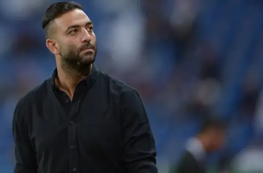 جنايات الطفل ترفض إشكال نجل أحمد حسام ميدو وتؤيد حبسه 7 أشهر