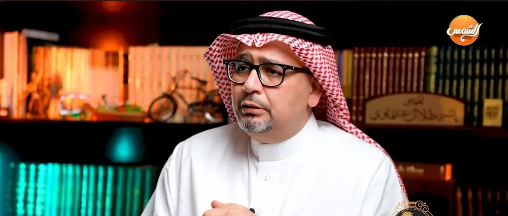 ياسر طلال عشماوي: البيئة التشريعية بالمملكة باتت مظلة محفزة وجاذبة للمستثمرين الأجانب