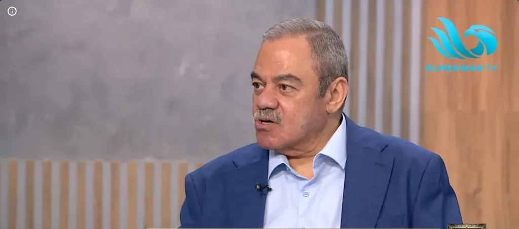 خبير أمني: استعادة الحوار المباشر داخل المنازل السلاح الوحيد لترسيخ الهوية الوطنية وسد الفراغ الأخلاقي