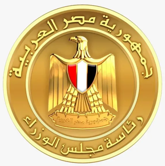 رئيس الوزراء يتابع تداعيات حادث نويبع بجنوب سيناء ويشكل غرفة عمليات مع الوزراء المعنيين للحادث