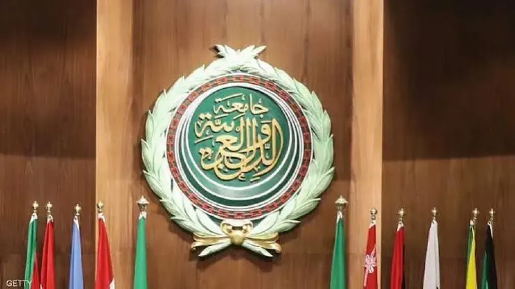 الجامعة العربية تتابع تطورات المسار السياسي في ليبيا وتؤكد أهمية تعزيز التوافق الليبي