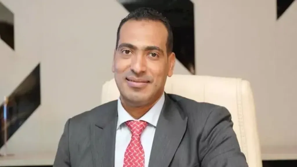 النائب محمود حسين طاهر: زيارة الرئيس الصيني لمصر تعكس عمق الشراكة الاستراتيجية وتفتح آفاقًا جديدة للتعاون الاقتصادي والتكنولوجي
