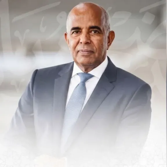 النائب حلمي جاويش: البيان المصري الصيني يفتح الباب أمام نقلة نوعية في الاستثمارات والتصنيع المشترك