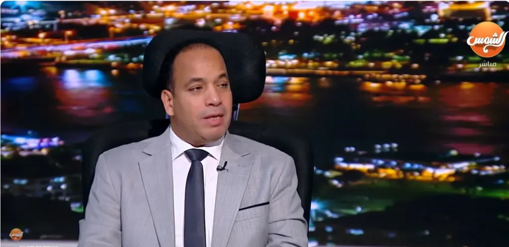 اقتصادي: مقترح نقل ملكية قناة السويس للبنك المركزي باطل دستوريًا واقتصاديًا ولا يخدم خفض الدين العام