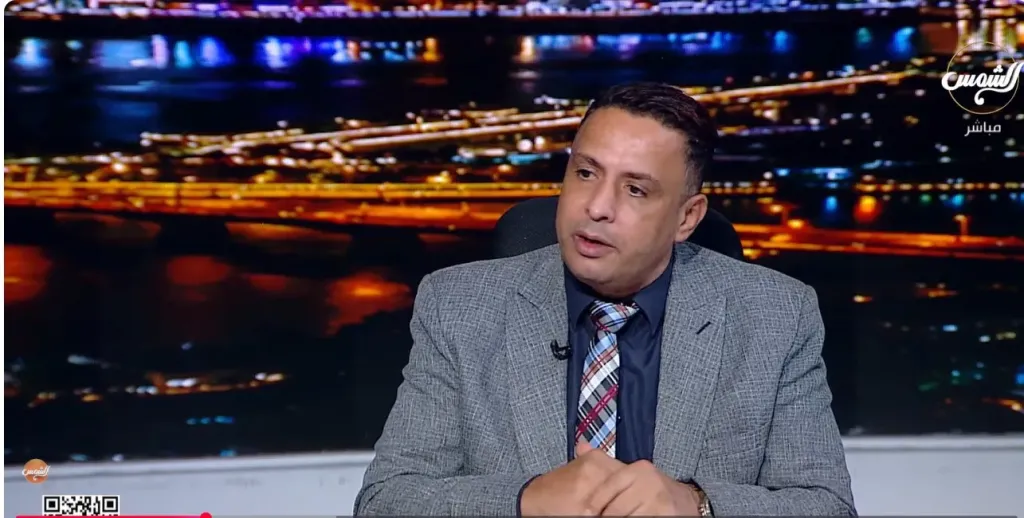 لو اكتشفت خط غريب باسمك.. محام يكشف عن أول خطوة قانونية لحماية نفسك