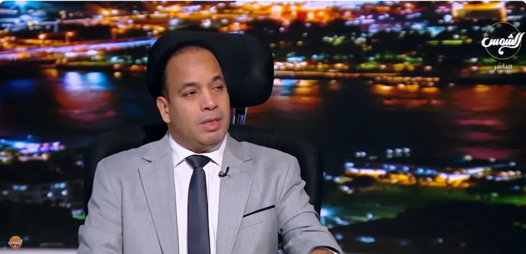 بـ 23 مليار دولار تبادل تجاري متوقع.. اقتصادي يكشف ثمار الشراكة التاريخية بين القاهرة وبكين