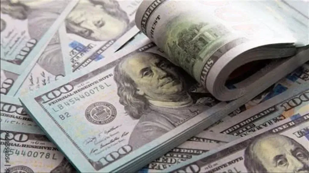 تحركات جديدة بأسعار العملات اليوم الخميس والدولار يواصل تجاوز 51 جنيهًا