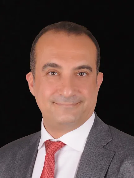نديم سمنة 