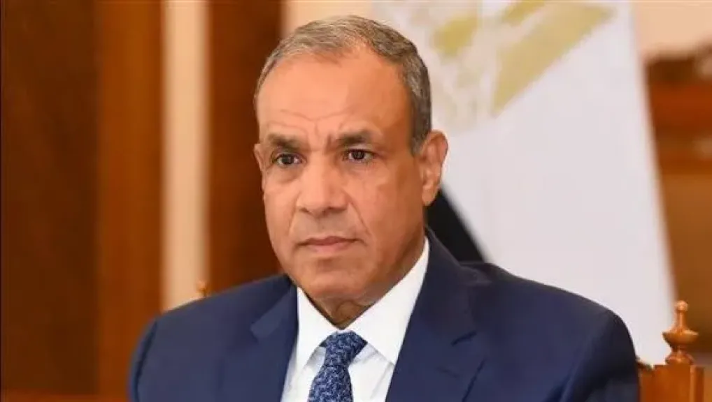 وزارة الخارجية تواصل تطوير هيكلها المؤسسي لمواكبة التحديات الاقليمية والدولية وتعزيز كفاءة الجهاز الدبلوماسي