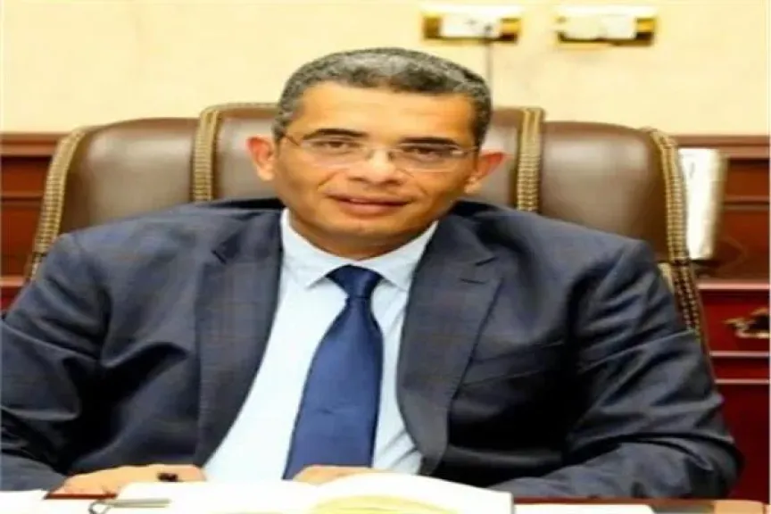 بالمستندات.. محافظة البحر الأحمر تعكر صفو الاستثمار.. مطالبات برلمانية بفتح تحقيق عاجل بسبب سحب الأراضي الاستثمارية