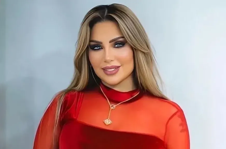 غدًا.. الحكم علي سارة خليفة في قضيتى المخدرات الكبرى وخطف شاب وتعذيبه