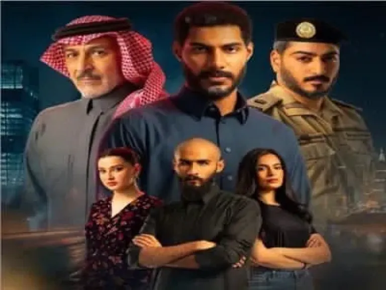 يانجو بلاي تستحوذ على المشاهد والرهان على ”حبتين”