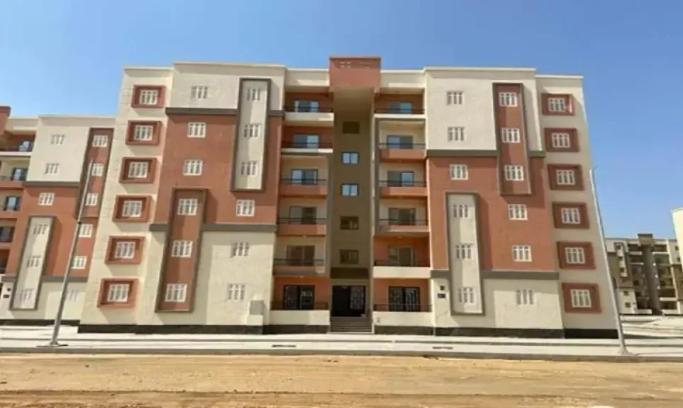 سكن لكل المصريين 9.. طرح 15 ألف وحدة بالإيجار ومواعيد التقديم وخطوات الحجز
