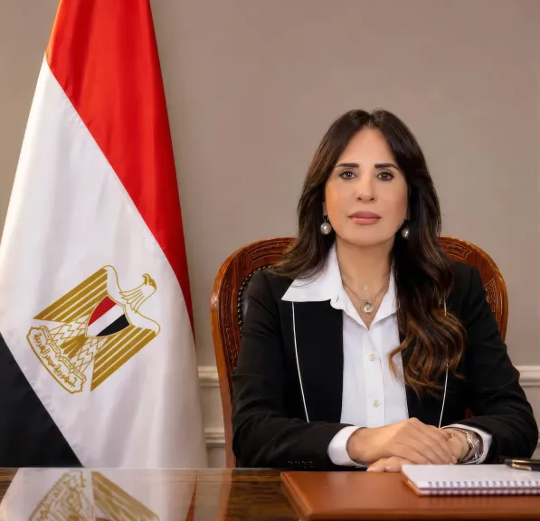 التفاصيل الكاملة للتقديم لـ25 ألف وحدة سكنية جديدة بنظامي «الإيجار» و«الإيجار المنتهي بالتملك» 20 سبتمبر الجاري