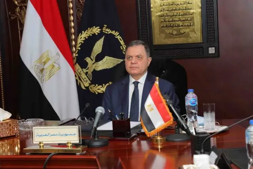 حرمان اللبنانية كارلا إلياس عون من اكتساب الجنسية المصرية لدواعٍ أمنية