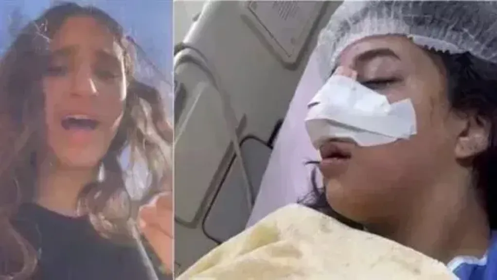 تأجيل استئناف 3 طالبات في واقعة الاعتداء على كارما بمدرسة كابيتال