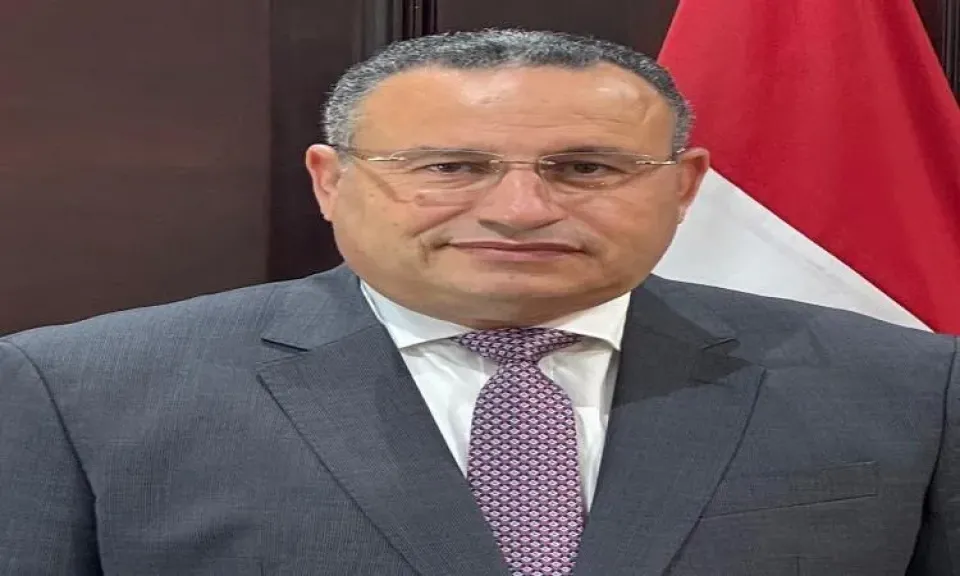 التعليم العالي: غدًا الخميس 10 سبتمبر.. الساعة 7 مساءً الموعد النهائي لتسجيل رغبات طلاب الشهادات المعادلة العربية والأجنبية