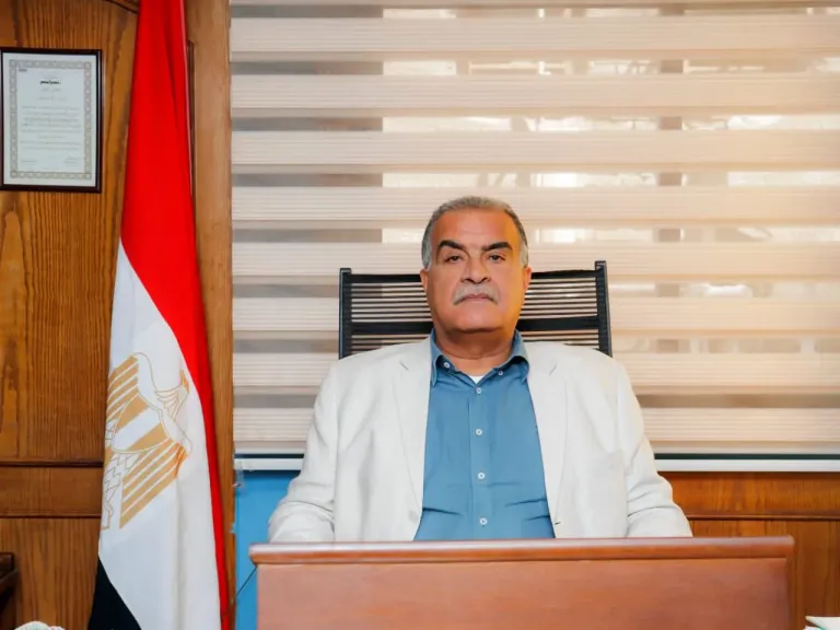 محمد ممدوح 