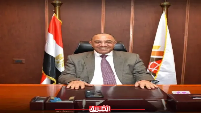 برلماني: افتتاح معرض العلمين الدولي للطيران والفضاء يعكس مكانة مصر وقدرتها على تنظيم الفعاليات العالمية