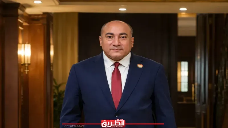 مبادرة «إحنا أهل».. حماة الوطن بالجيزة يتكفل بسداد المصروفات الدراسية للطلاب غير القادرين بالجيزة