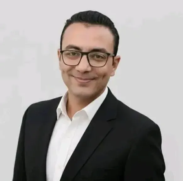 محمود عبد الرحمن يكتب: شطورة قرية بحجم مدينة.. فهل آن الأوان؟