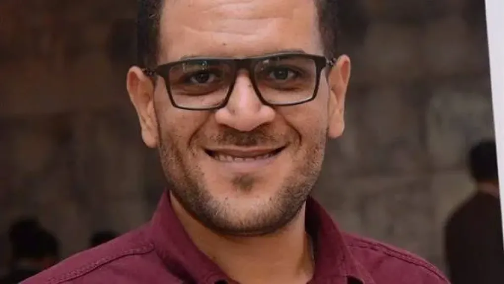 إسلام التمساح، المحلل الاقتصادي والدولي