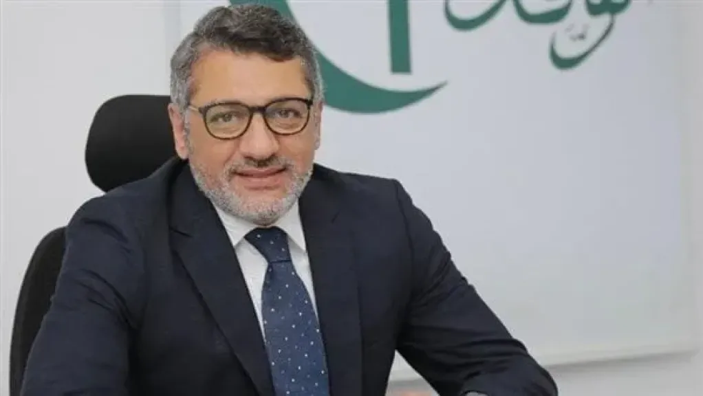 حمدي قوطة 