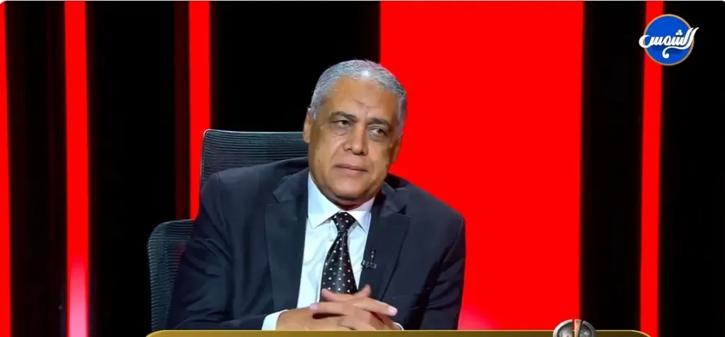 اعتراف كاذب تحت تأثير اليأس.. خبير أمني يروي كواليس إنقاذ شاب من الإعدام