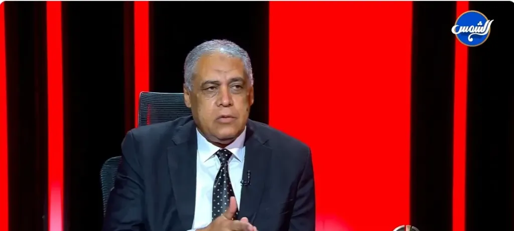 ”قطرة دم بحوض الحمام وساعة إيقاف”.. خبير أمني يكشف أسرار حسم جريمة قتيلة الكنيسة