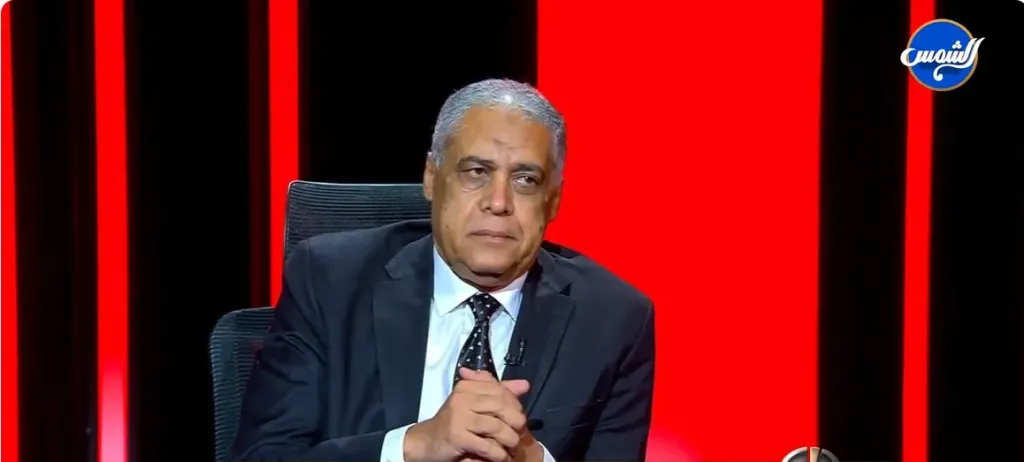 ”وضعت إصبعها في فمها لخلع الدبلة”.. خبير يكشف تفاصيل جريمة قتل وسرقة هزت الرأي العام