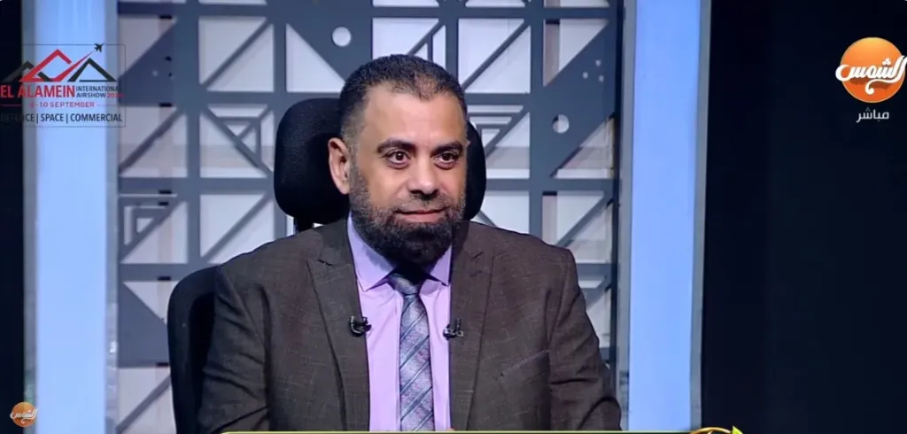عالم أزهري: مصر تفردت بمزية التكليم الإلهي المباشر للنبي موسى على أرضها