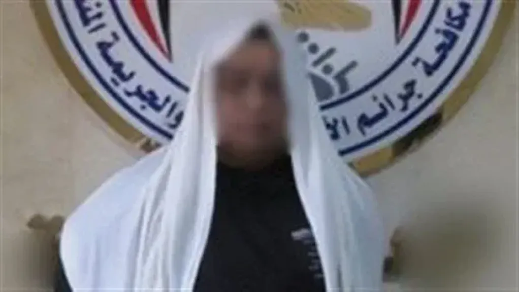 «وظيفة حكومية» بـ«مقابل مادي».. سقوط سيدة نصبت على 10 مواطنين بالقاهرة