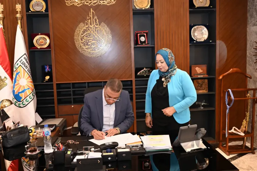 إستكمال المسار التعليمي لطلاب المدرسة اليابانية 