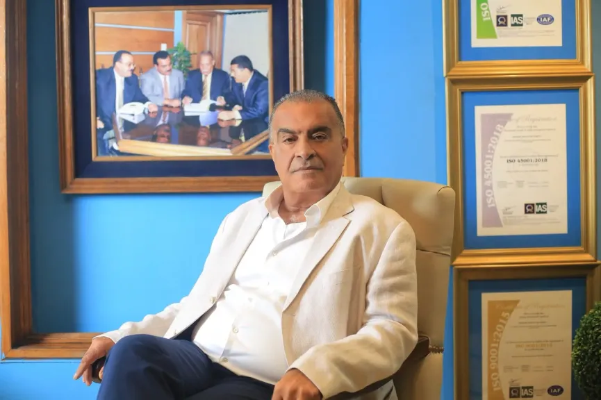 محمد ممدوح 